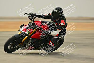 media/Nov-30-2024-TrackDaz (Sat) [[cb671e698a]]/C Group/Session 4 (Sunset)/